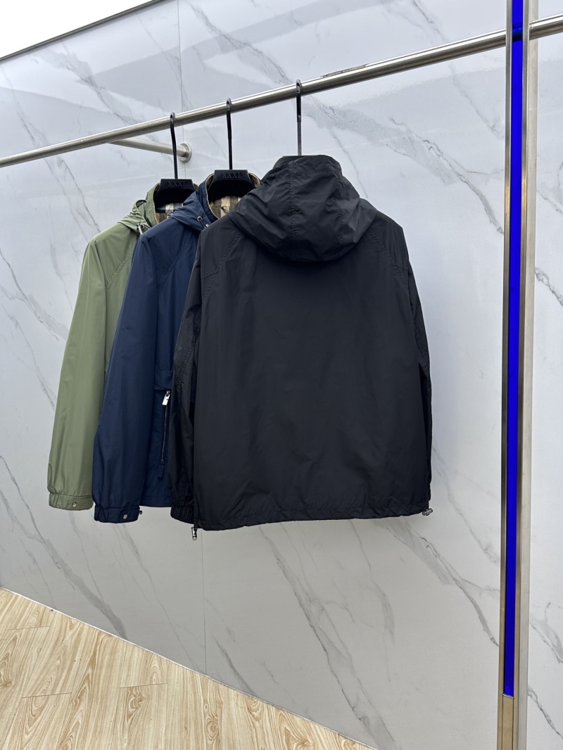 Bv*b*rry outwear